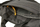 Çantë për laptop Caterpillar Bizz.Tools B. Holt Slim Briefcase, e zezë