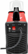 Inverter saldimi AWTOOLS Speedline AWT-250, 250A, LCD, i zi