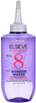 Balsam L'Oreal Elseve Hylauron Plump 8 Second Wonder Water, 200 ml