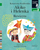 Libër për kalamaj Akiko and Helenka Return Visit Level 2, anglisht