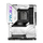 Pllakë amë ASUS ROG MAXIMUS Z790 FORMULA, LGA 1700, ATX