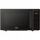 Mikrovalë Beko MOC20240G, 20L, 800 W, e argjendtë