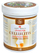 Xhel Cellulitis 500 ml