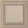 Dimmer LED Liregus ISR-007-01.R ONC, rregullim intensiteti, i bardhë