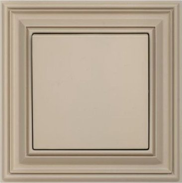 Dimmer LED Liregus ISR-007-01.R ONC, rregullim intensiteti, i bardhë