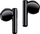 Kufje pa tel Xiaomi Mibro Earbuds 2, TWS, Bluetooth 5.3, të zeza