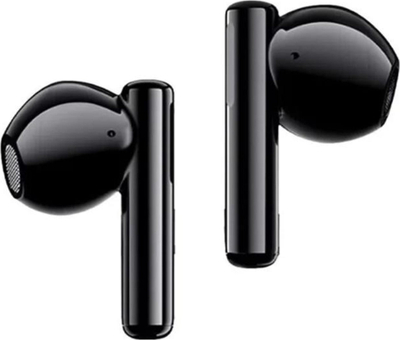 Kufje pa tel Xiaomi Mibro Earbuds 2, TWS, Bluetooth 5.3, të zeza