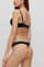Mbathje HUGO 50492458001