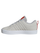 Patika për Femra, ADIDAS - JH6674