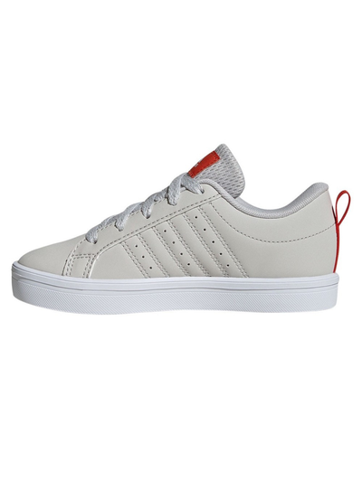 Patika për Femra, ADIDAS - JH6674