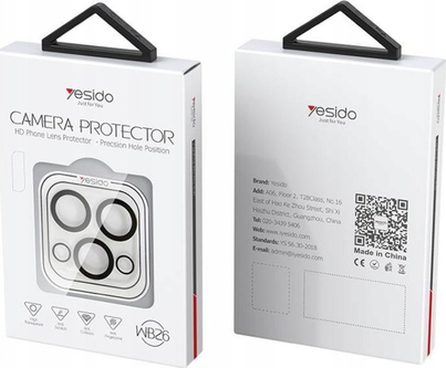 Product Picture