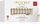 Set për rritje të flokëve Crescina 200 Re-Growth 20 x 3.5 ml