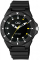 Orë dore Q&Q V30A-003VY
