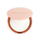 Revolution Smoothing Face Primer Blur Balm