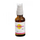 FYTO-DERM SPRAY 30ML