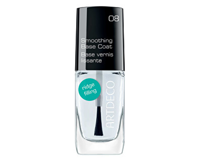 Bazë për thonjë Artdeco 10 ml