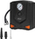 Kompresor ajri Tracer 47449 RES-03ML, 8 bar, 17 l