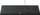 Tastierë Logitech K280e, UK, e zezë (920-005217)