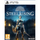 Видео игра Steelrising (PS5)