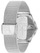 Orë dore Calvin Klein K3M2212X