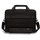 Çantë laptopi Dell EcoLoop ProClassic Briefcase 14 CC5425C, 14", rezistente ndaj ujit, e zezë