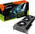 Kartelë grafike Gigabyte GeForce RTX 4070 Eagle OC V2 12GB GDDR6X