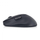 Maus DELL Pro Premium MS900, pa tela, optik, i zi