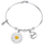 Byzylyk La Petite Story Love LPS05ASD20