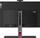 Kompjuter i gjithanshëm Lenovo ThinkCentre M90a Gen 5, i5 14500, 16GB RAM, 512GB SSD, 23.8" FHD, i zi