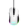 Maus Trust Gaming Gxt922W