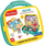 Lodër edukative magnetike Clementoni My Home I Learn While Playing 50391, valixhe 24cm, me figura Disney