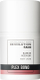 Krem nate për lëkurë Revolution Skincare Plex Bond Barrier Recovery, 50 ml