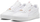 Патики Puma Carina 2.0 Lux W, синтетичка кожа, SoftFoam+, бели