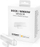 Senzor dere/dritare Fibaro FGBHDW-002-1, Bluetooth, me matës temperature, i bardhë