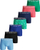 Set mbathjesh Björn Borg 2011-2073-70011, 7 palë, M