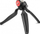 Mini tripod JOBY Handypod JB01555-BWW, dorezë për kamera, mban deri 1 kg, i zi