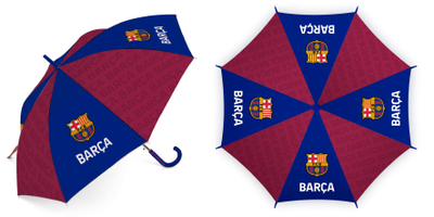 Çadër Disney FCB17174