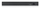 Switch i menaxhuar Zyxel GS1900-48HPv2, 48 porte Gigabit, PoE+, gri