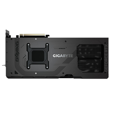 Kartë grafike GIGABYTE RTX 5090, 32G GAMING OC