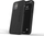 Mbrojtëse DIESEL MULDED IPHONE 12, e zezë