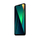 Telefoni Xiaomi Poco C75, 256GB, 8GB RAM, 4G, Dual SIM, i zi