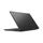 [OUTLET] Laptop Lenovo V15 G4 IRU, 15.6", Intel Core i3-1315U, 16GB RAM, 512GB SSD, Intel UHD Graphics, i zi