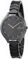 Orë për goca Daniel Klein Premium DK12271-5, e zezë
