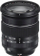 Objektiv Fujifilm XF 16-80mm F4 R OIS WR, X-Mount, me stabilizim, i zi