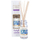 Shpërndarës aromatik Yankee Candle Midnight Jasmine 240 ml