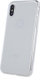 Заштитна маска Samsung S20 FE, TPU, транспарентна
