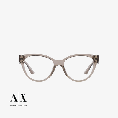 Armani Exchange AX3096U 8340 53