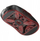 Maus gaming Rampage Tilion, wireless, 24000 DPI, i zi