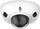 Kamerë IP Lupus Electronics LE228, ONVIF, shikim nate, e bardhë