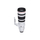 Lente Canon EF 200-400mm f/4L IS USM Extender 1.4x